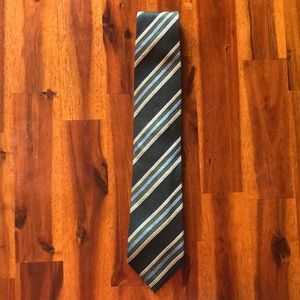 Banana Republic Tie